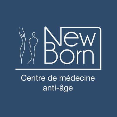 Centre de médecine anti-âge Juno